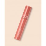 Rom&nd Tint na rty Juicy Lasting Tint No 10 Nudy Peanut 5,5 g – Zboží Dáma