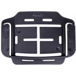 držák na helmu Fenix ALG-03 pro HL55/HL60R/HM61R/HM65R – Zboží Dáma