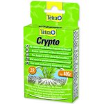 Tetra Crypto-Dunger 10 tablet – Sleviste.cz
