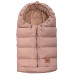 Emitex Bundle Go Beige – Zboží Dáma