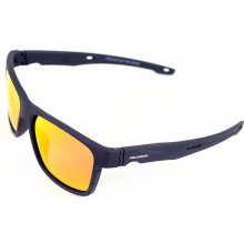 Polarized 2.118 special black mat Rred 2 118bmRr