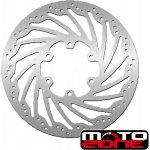 Brzdový kotouč NG 865 DIS865 – Zbozi.Blesk.cz