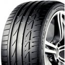 Osobní pneumatika Bridgestone Potenza S001 255/40 R18 99Y