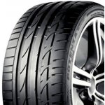 Bridgestone Potenza S001 255/40 R18 99Y – Hledejceny.cz