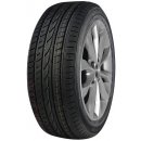 Royal Black Royal Snow 165/70 R14 85T