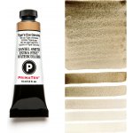 Daniel Smith Akvarelová barva PrimaTek, 15ml Red Fuchsite Genuine – Zboží Dáma