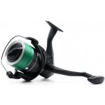 Okuma Custom Spod CS-7000S FD – Zbozi.Blesk.cz