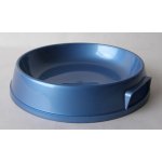 Sum Plast Miska 17 cm/ 300 ml – Zbozi.Blesk.cz