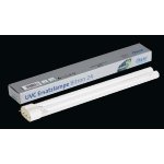 Oase Náhradní UVC zářivka 24 W pro UVC lampu Bitron – Hledejceny.cz