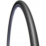 Rubena/Mitas V80 SYRINX 700x25C – Sleviste.cz