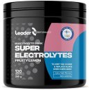 Leader Super Electrolytes 360 g