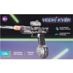 Vodní laser Elektrická vodní pistole – Zboží Dáma