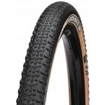 Maxxis Rambler 700x38c kevlar – Zboží Dáma Maxxis Rambler 700x38c kevlar – Zboží Dáma
