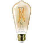 Philips 7 W ST64 E27 AMB – Hledejceny.cz