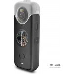 Insta360 ONE X2 -PVC Sticker (2 colors) - 1INST328 – Zboží Živě