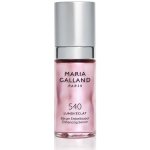 Maria Galland 540 Lumin´Éclat pleťové sérum 30 ml – Hledejceny.cz