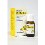 BioGaia ProBiotické kapky pro děti 10 ml – Sleviste.cz