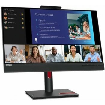 Lenovo ThinkVision T24v-30