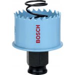 BOSCH 2608584793 – Hledejceny.cz