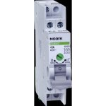 Noark Electric 101392 Ex9I40 3P 40A – Zboží Mobilmania