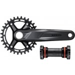 Shimano Deore FC-MT511 – Zboží Dáma