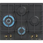 Gorenje GW6D42CLB – Zbozi.Blesk.cz