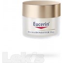 Eucerin DermoDensifyer denní krém pro obnovu pevnosti pleti SPF 15 50 ml