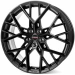 Borbet BY 8x20 5x112 ET45 black – Sleviste.cz