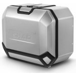 SHAD TERRA TR47L hliníkový – Hledejceny.cz