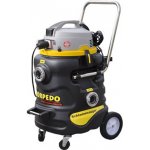 Rössle TORPEDO PROFI – Hledejceny.cz