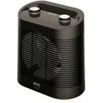 Imetec 4028 FH1 100 – Zboží Mobilmania