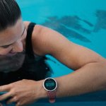 Suunto 3 – Zboží Živě