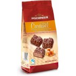 HEINDL PISCHINGER Karamelové mini oplatky v sáčku 120 g – Zboží Dáma