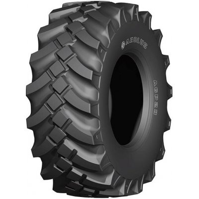Aeolus AGP23 445/65-22,5 169F TL – Hledejceny.cz