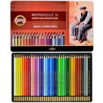 Koh-i-Noor 3725 36 ks – Zboží Živě