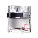 Salvatore Ferragamo F by Ferragamo toaletní voda pánská 50 ml – Hledejceny.cz