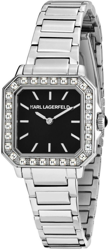 Karl Lagerfeld R0553102502