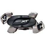 Shimano Deore XT PD-M8100 pedály – Zboží Dáma