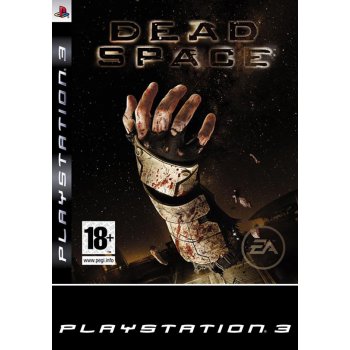 Dead Space