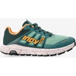 Inov-8 Trailfly G 270 v2 W pine/peach zelená – Zboží Dáma