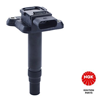 Zapalovací cívka NGK 48082 | Zboží Auto