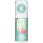 Salt of the Earth Pure Aura deospray meloun a okurka 100 ml – Hledejceny.cz