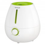 Sencor SHF 2001GR – Sleviste.cz