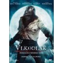 Vlkodlak DVD