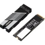 Gigabyte AORUS Gen4 7300 2TB, AG4732TB – Zboží Živě