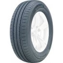 Osobní pneumatika Goodride RP28 195/65 R15 91H