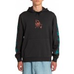 RVCA MIKINA DMOTE GANG HOODIE – Sleviste.cz