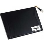 Powery Acer KT.00103.001 2400mAh – Zboží Živě