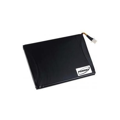 Powery Acer KT.00103.001 2400mAh – Zboží Živě