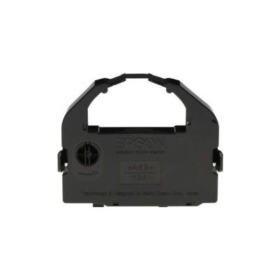 EPSON Páska čer LQ-2500/2550/860/1060/670/680/Pro C13S015262 – Hledejceny.cz